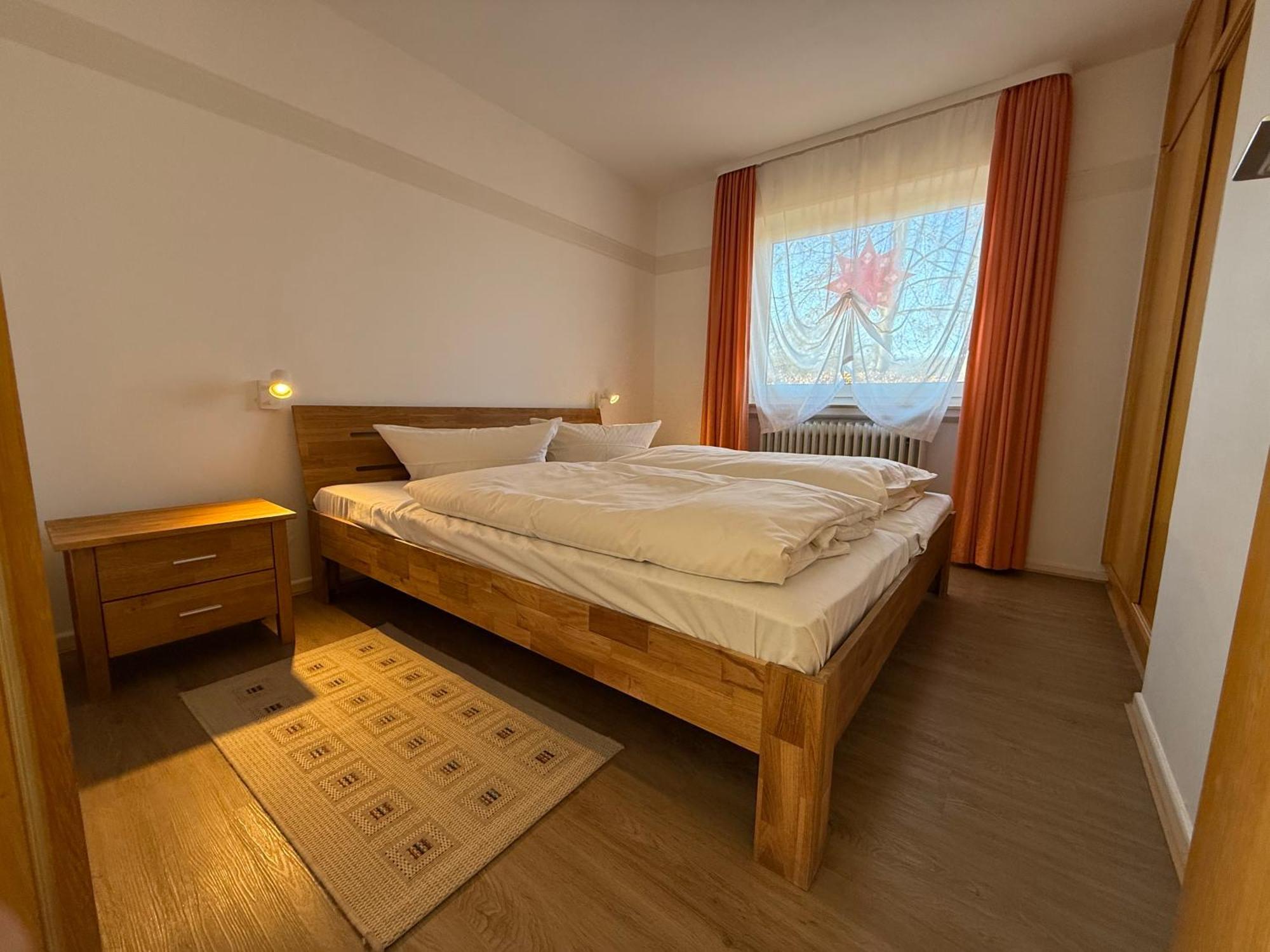 Ferienpark Wehrda Gmbh Dış mekan fotoğraf